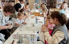 IMG_20260710_111735