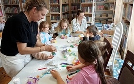 IMG_20260710_111706