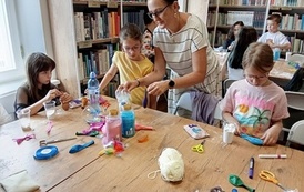 IMG_20260710_111603