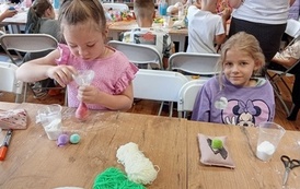 IMG_20260710_111556