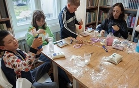 IMG_20260710_111341