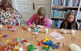 IMG_20260710_111300