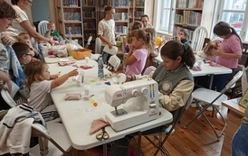 IMG_20260710_110506