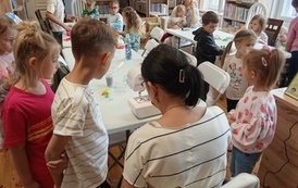 IMG_20260710_105240