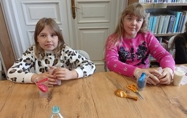 IMG_20260710_102952