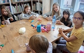 IMG_20260710_102900