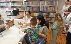 IMG_20260710_102623