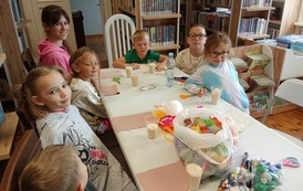 IMG_20260710_102609