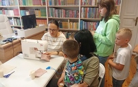 IMG_20260710_101837