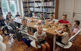 IMG_20260710_101402
