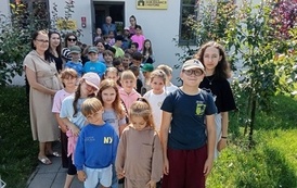 IMG_20260714_100412