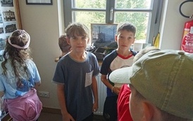 IMG_20260714_095932
