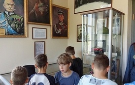 IMG_20260714_095346
