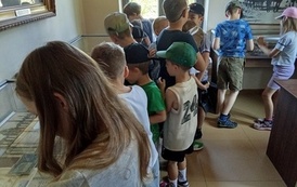 IMG_20260714_095259