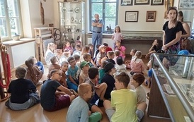 IMG_20260714_094951