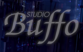 Logo Buffo