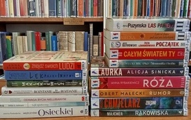 IMG_20260720_121116
