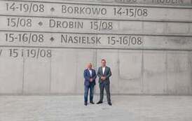 db671ad3-6cf9-4384-9875-fbf82c500c08