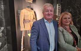 3d33e0dc-c29f-4f18-acdb-c16e0e4b8c5d
