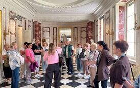 WhatsApp Image 2026-09-04 at 10.48.29 (1).jpeg