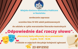 Odpowiednie dać rzeczy słowo