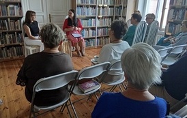 IMG_20260912_114208