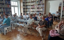IMG_20260912_114155