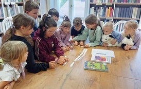 IMG_20260924_154136