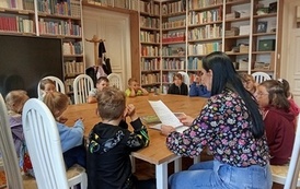 IMG_20260924_150600