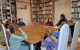 IMG_20260924_150532