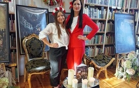 IMG_20260930_165113