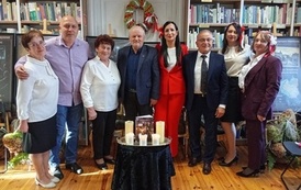 IMG_20260930_164706