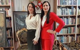 IMG_20260930_164356