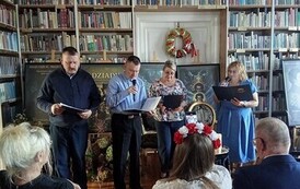 IMG_20260930_162444