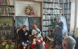 IMG_20260930_161957