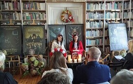 IMG_20260930_160622