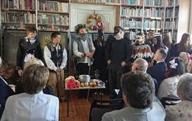 IMG_20260930_152915