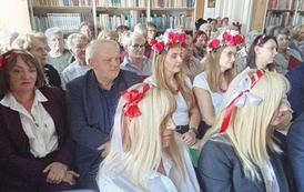 IMG_20260930_151138