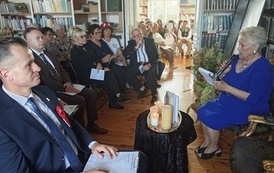 IMG_20260930_151130