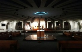 &bdquo;Zwiedzamy z biblioteką&rdquo; Muzeum Pałacu Kr&oacute;la Jana III w Wilanowie 6