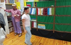 IMG_20261016_191952