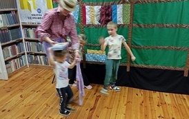 IMG_20261016_191831