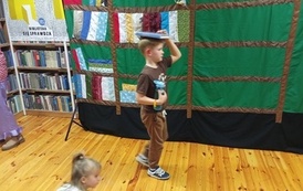 IMG_20261016_191805