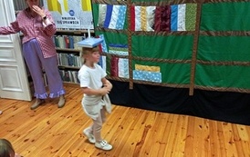 IMG_20261016_191602