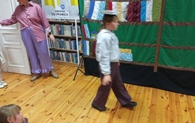 IMG_20261016_191549