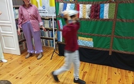 IMG_20261016_191502