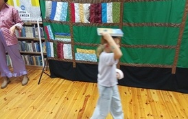IMG_20261016_191423