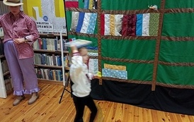 IMG_20261016_191324