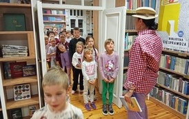 IMG_20261016_191134
