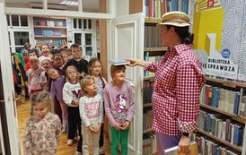 IMG_20261016_191128